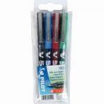 pointe-rollers-05mm-coloris-fine-v5-pilot-4-assortis-969697-1