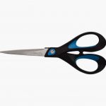 pointed-cm-everblue-17-precision-scissors-934575-1