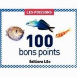poissons-les-images-100-boite-de-278330-1