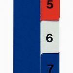 21×297-with-printed-tabs-numeric-polypropylene-cm-colored-dividers-set-12-701245-1