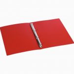 16-4-polypropylene-flexible-mm-size-a4-binder-round-rings-red-113342-1