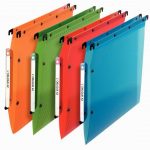 polypropylene-cabinet-10-assorted-set-filing-v-back-color-hanging-folders-909510-1