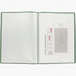 document-book-green-sheets-100-polypropylene-flexible-display-450146-1