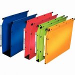 polypropylene-mm-10-files-hanging-510-thickness-set-5-blue-cabinets-v-back-230773-1