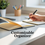 transparent-filing-710-customizable-4-kreacover-polypropylene-cm-box-spine-475452-1