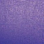 assorted-colors-binder-2nd-polypropylene-a4-life-spine-file-mm-40-size-464226-1