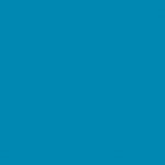 corner-polypropylene-a4-100-size-pockets-textured-blue-set-color-368613-1