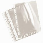 polypropylne-5100me-sachet–lisse-classer-perfores-pochettes-a4-de-format-en-100-783330-1
