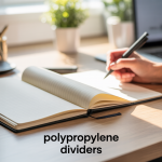 12-format-de-polypropylne-jeu-12100me-couleurs-intercalaires-assorties-en-a4-514520-1