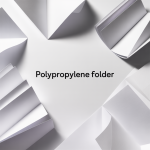 mm-coloris-60-de-classement-polypropylne-boite-dos-bleu-en-302556-1