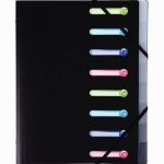 polypropylne-et-8-coloris-noir-trieur-compartiments-rabats-lastiques-avec-en-3-298665-1