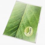 polypropylne-14100me-de-100-en-coin-recycl-pochettes-boite-718546-1
