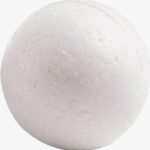 white-polystyrene-balls-set-35-diameter-10-cm-265278-1