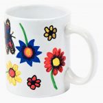 mugs-coffee-porcelain-set-6-366475-1