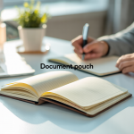x-pochette-148-porte-mm-210-document-format-883735-1