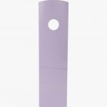 porte-revues-pastel-mauve-aqua-a4-601781-1