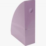 porte-revues-pastel-mauve-aqua-a4-601781-1