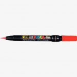 assortis-brush-de-posca-boite-10-905131-1