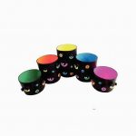 bleu-posca-marqueur-moyenne-conique-pointe-ciel-388157-1