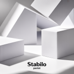 surligneurs-assortis-de-stabilo-pot-6-boss-pastel-885074-1