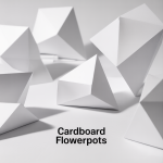 10-set-cardboard-10-pots-flower-high-cm-525772-1