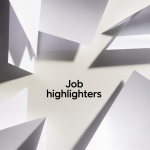 job-set-a-pouch-highlighters-assorted-6-563783-1