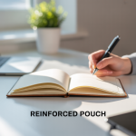 zipper-semi-transparent-pvc-cm-pouch-13×17-reinforced-611539-1
