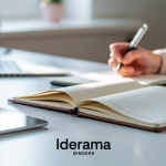 de-iderama-lot-coloris-7-a4-dos-format-levier-assortis-10–cm-classeurs-pour-981704-1
