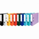orange-format-classeur-dos-a4-levier-8-pour–cm-986551-1