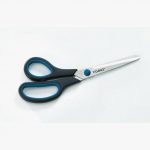 pour-confort-cm-ciseaux-21-grip-gaucher-812373-1