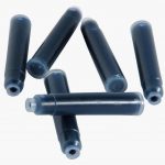 dencre-plume-stylo-cartouches-6-pour-international-sign-bleu-878218-1