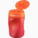 pour-taille-easysharpener-droitier-crayons-194784-1