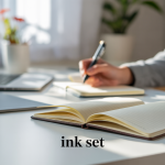 64912-ink-pre-inked-10-black-pads-pack-517806-1