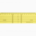 precision-16cm-square-set-779082-1