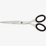 precision-tip-17-cm-scissors-731533-1
