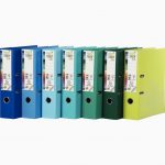 a4-plastique-bleu-cm-format-fonc-en-dos-maxi-levier-premtouch–8-classeur-348239-1