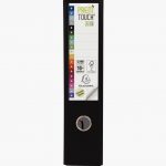 en-cm–dos-a4-format-noir-levier-maxi-premtouch-classeur-8-plastique-122164-1