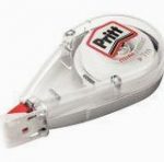 2-42m-glue-rollers-pritt-mini-7mm-pack-x-837360-1