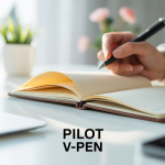 pro-pen-disposable-pilot-purple-v-pen-fountain-645452-1