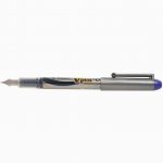 pro-pen-disposable-pilot-purple-v-pen-fountain-645452-1