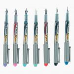 plume-pro-v-pen-stylo-pilot-bleu-jetable-390095-1
