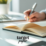 professional-white-80gsm-sheets-a4-500-pack-target-213984-1