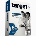 professional-white-80gsm-sheets-a4-500-pack-target-213984-1