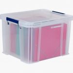 36l-box-transparent-storage-prostore-372811-1