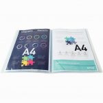 vues-protge-documents-kreacover-40-incolore-personnalisable-899897-1