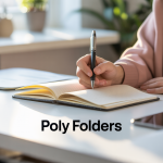polypropylne-prsentation-assortis-poche-en-12-coloris-de-double-paquet-de-chemises-coin-843450-1