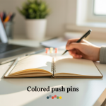 push-box-colored-pins-100-head-239911-1