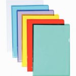 coin-pvc-pochettes-de-50-en-couleurs-lisse-assorties-sachet-324290-1