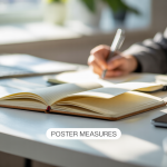 poster-pvc-76×52-les-mesures-201613-1
