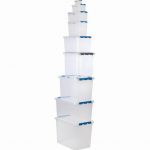 bote-40x30x18-avec-couvercle-qline-15l-rangement-de-768477-1